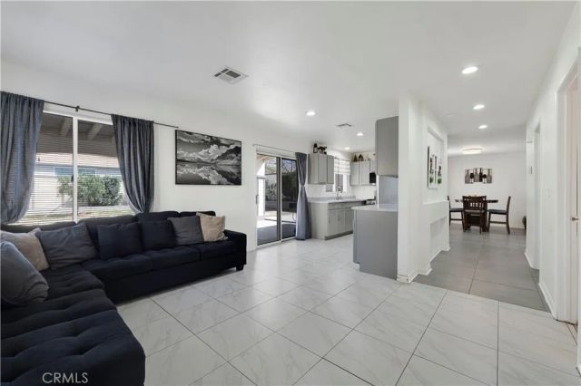 36664 45th East, Palmdale, CA 93552