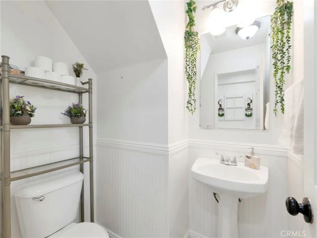 36664 45th East, Palmdale, CA 93552