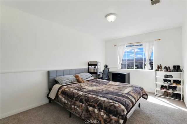 36664 45th East, Palmdale, CA 93552