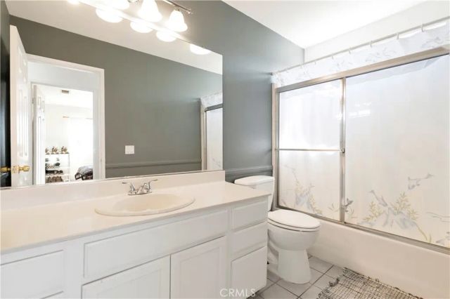 36664 45th East, Palmdale, CA 93552