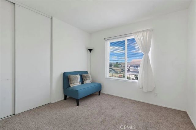 36664 45th East, Palmdale, CA 93552