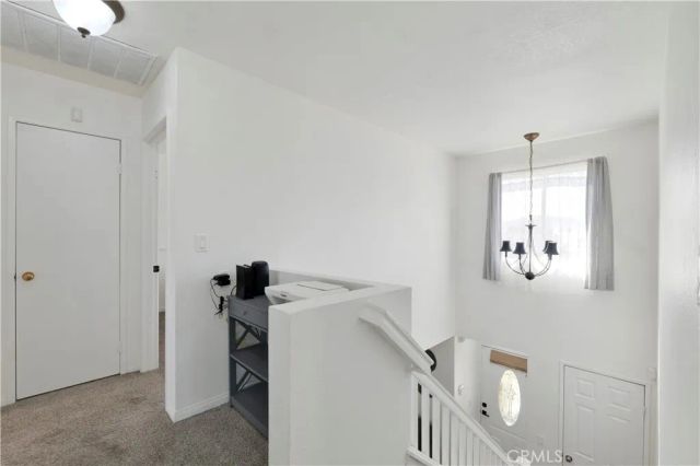 36664 45th East, Palmdale, CA 93552