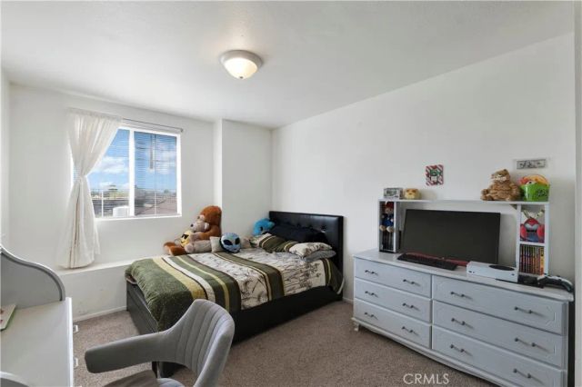 36664 45th East, Palmdale, CA 93552