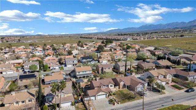36664 45th East, Palmdale, CA 93552