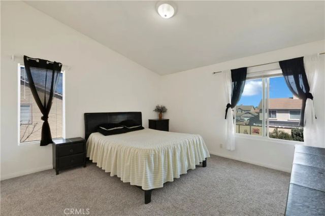 36664 45th East, Palmdale, CA 93552