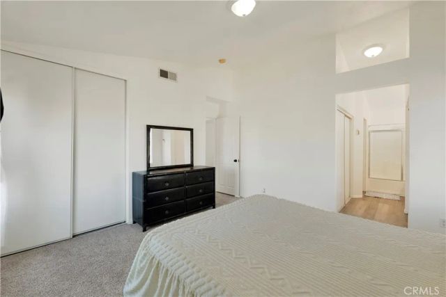 36664 45th East, Palmdale, CA 93552