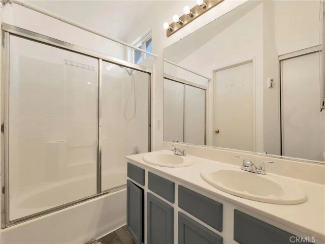 36664 45th East, Palmdale, CA 93552