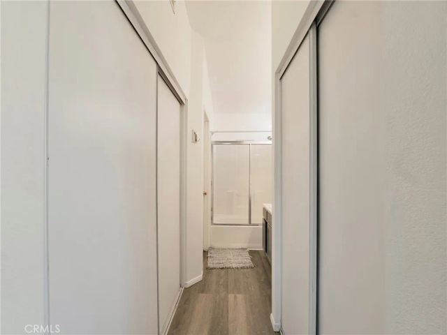 36664 45th East, Palmdale, CA 93552