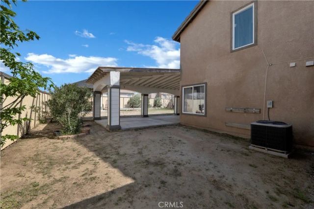 36664 45th East, Palmdale, CA 93552