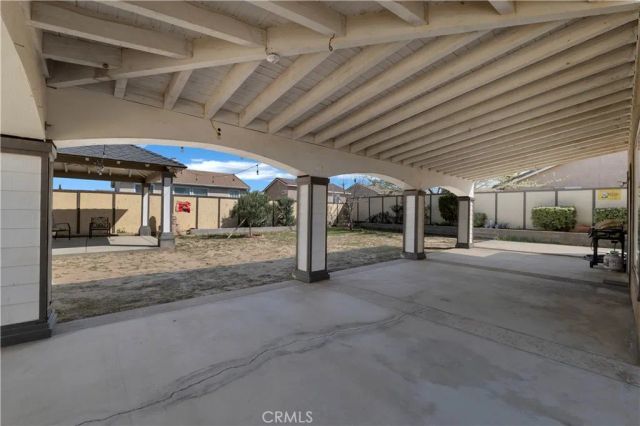 36664 45th East, Palmdale, CA 93552