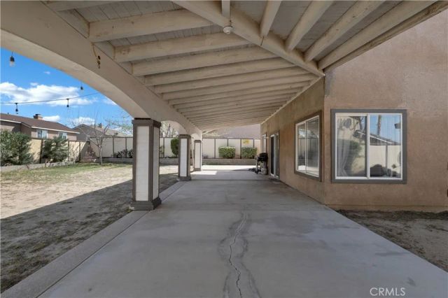 36664 45th East, Palmdale, CA 93552