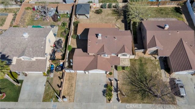 36664 45th East, Palmdale, CA 93552