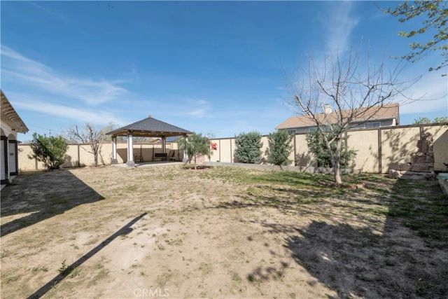 36664 45th East, Palmdale, CA 93552