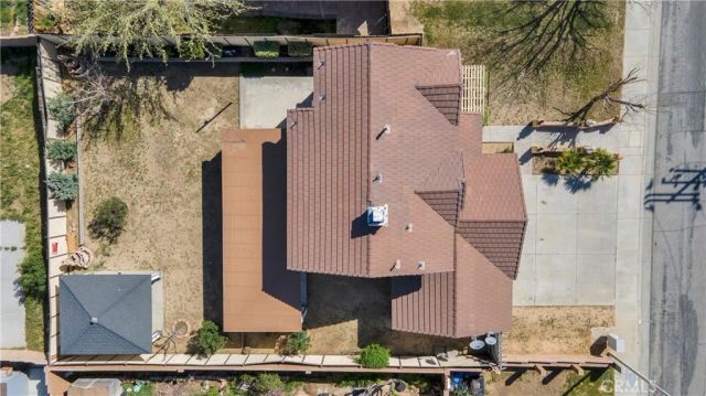 36664 45th East, Palmdale, CA 93552