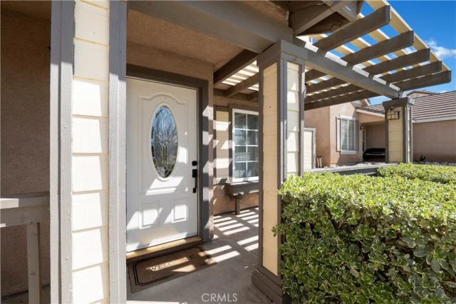 36664 45th East, Palmdale, CA 93552