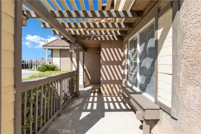 36664 45th East, Palmdale, CA 93552