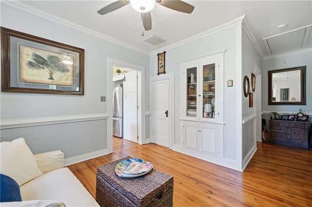 198 Old Nelson Road, Ball Ground, GA 30107