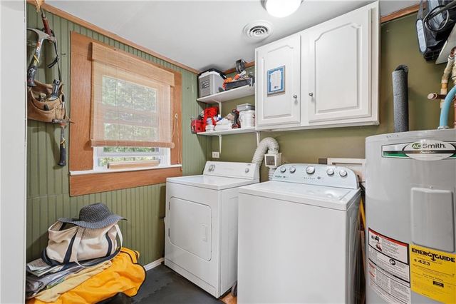 198 Old Nelson Road, Ball Ground, GA 30107
