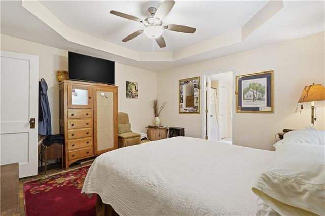 198 Old Nelson Road, Ball Ground, GA 30107