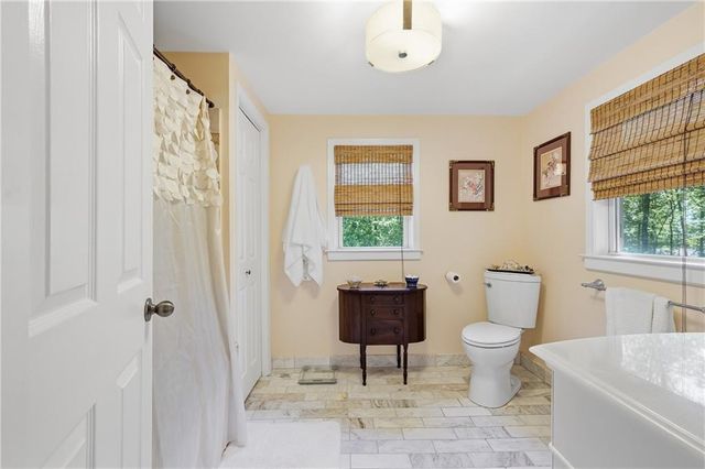 198 Old Nelson Road, Ball Ground, GA 30107