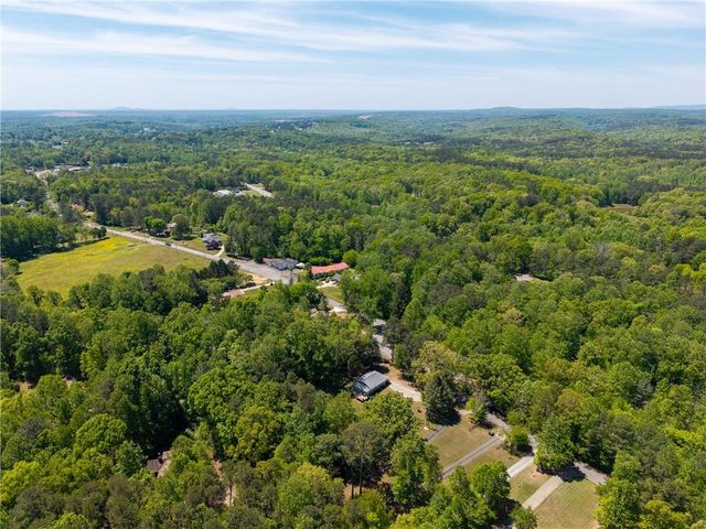 198 Old Nelson Road, Ball Ground, GA 30107