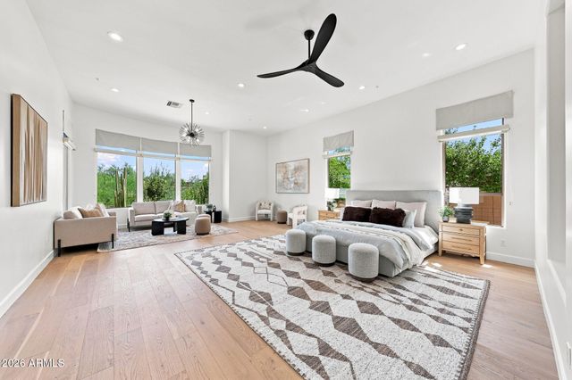 34617 N DESERT RIDGE Drive, Scottsdale, AZ 85262