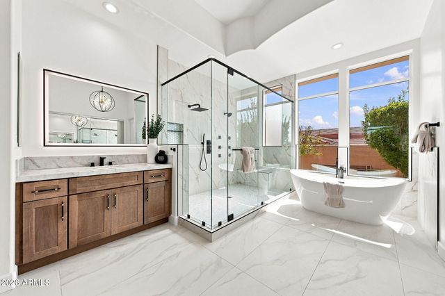 34617 N DESERT RIDGE Drive, Scottsdale, AZ 85262