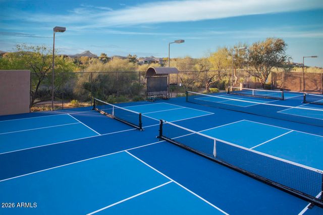 34617 N DESERT RIDGE Drive, Scottsdale, AZ 85262