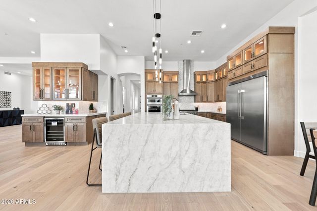 34617 N DESERT RIDGE Drive, Scottsdale, AZ 85262