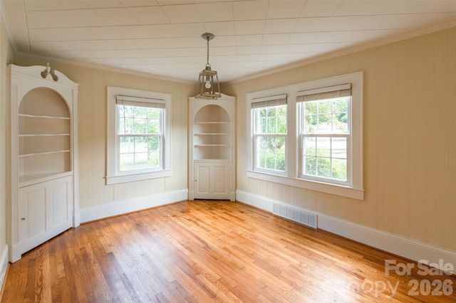 168 Park Street, Statesville, NC 28677