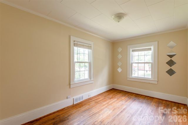 168 Park Street, Statesville, NC 28677