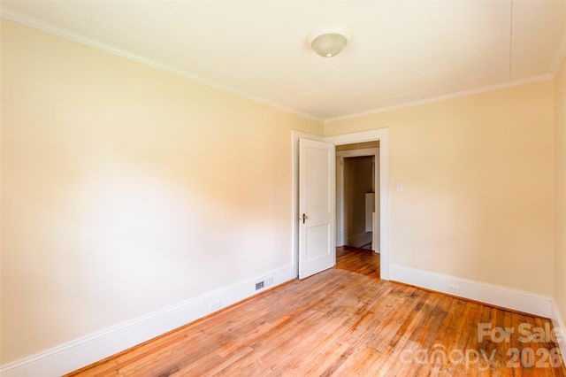 168 Park Street, Statesville, NC 28677