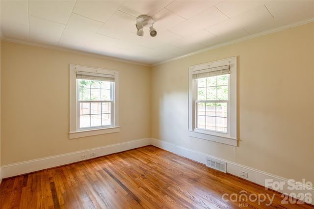168 Park Street, Statesville, NC 28677