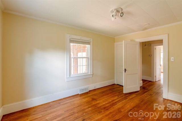 168 Park Street, Statesville, NC 28677