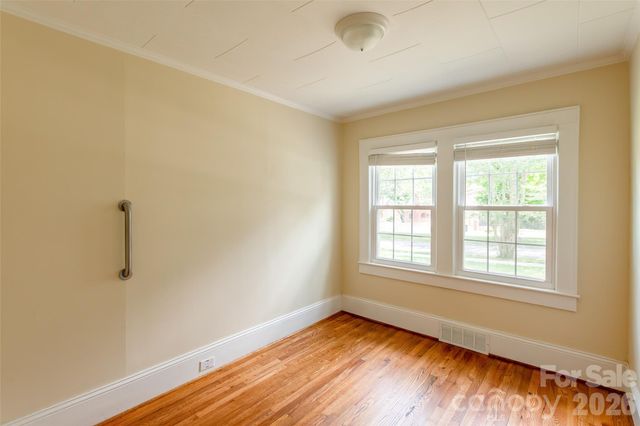 168 Park Street, Statesville, NC 28677