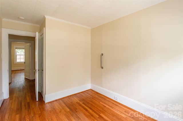 168 Park Street, Statesville, NC 28677
