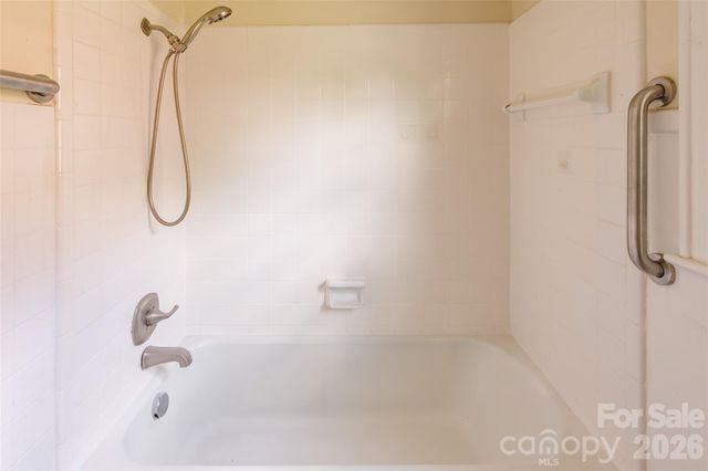 168 Park Street, Statesville, NC 28677