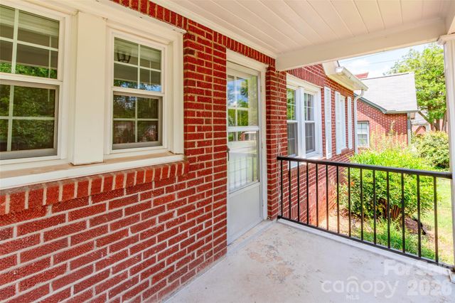 168 Park Street, Statesville, NC 28677