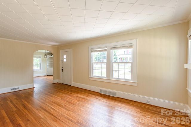 168 Park Street, Statesville, NC 28677