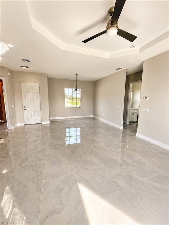 1927 Tryon CT, LEHIGH ACRES, FL 33972 — photo 2