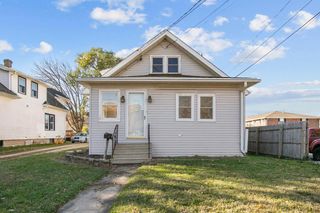 508 TAYCO STREET, Menasha, WI 54952