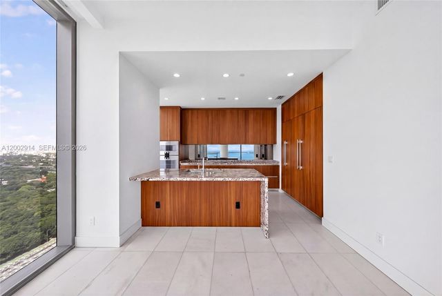 175 SE 25 Road 2602, Miami, FL 33129