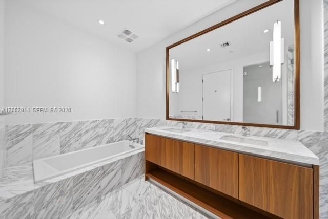 175 SE 25 Road 2602, Miami, FL 33129
