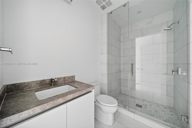 175 SE 25 Road 2602, Miami, FL 33129