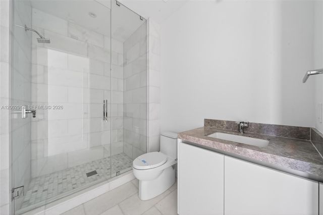 175 SE 25 Road 2602, Miami, FL 33129
