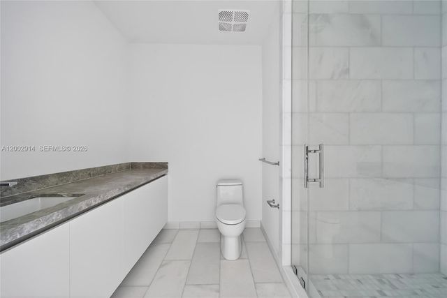 175 SE 25 Road 2602, Miami, FL 33129