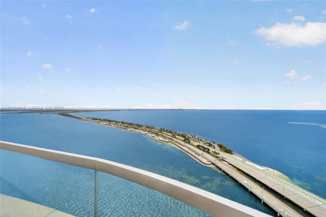 175 SE 25 Road 2602, Miami, FL 33129