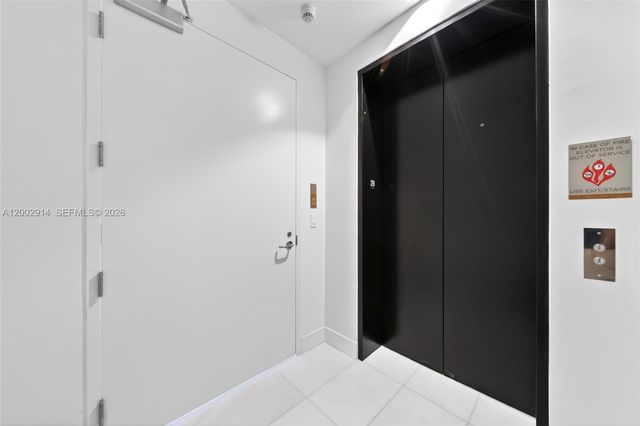 175 SE 25 Road 2602, Miami, FL 33129