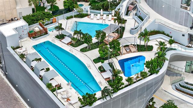 175 SE 25 Road 2602, Miami, FL 33129
