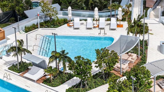 175 SE 25 Road 2602, Miami, FL 33129